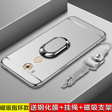 華為,怎么樣,華為,手機,手機