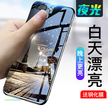 iphone6s版本