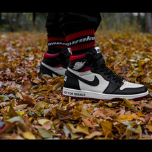 耐克（NIKE）籃球鞋861428-106（禁止轉(zhuǎn)賣） 