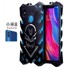 時(shí)尚手機(jī)殼，盡顯精英魅力