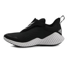 阿迪達斯（Adidas）跑步鞋AH2627 