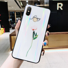個(gè)性時(shí)尚保護(hù)套，讓造型更簡單