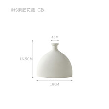 創(chuàng)意隔斷，讓你的生活更溫馨