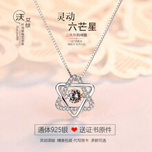 怎么樣,沃艾絲奢華貴族,沃艾絲奢華貴族,項鏈,項鏈
