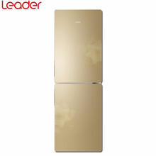 變頻單門冰箱，讓食物不再串味