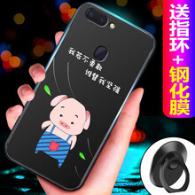高顏值的保護套，讓出行更簡單