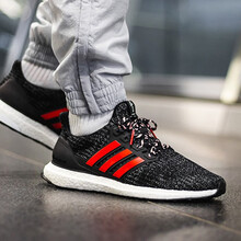 阿迪達(dá)斯（adidas）跑步鞋F(xiàn)35231 