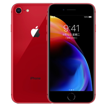 【二手95新】apple iphone8 国行二手苹果8代手机4.