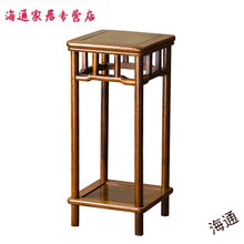 唯美仿真花，打造精致家居生活