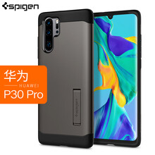 SPIGEN 華為P30 Pro 手機(jī)殼/保護(hù)套
