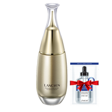 排名,爽膚水,排行榜,藍(lán)秀,藍(lán)秀,爽膚水,推薦