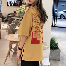 元素,女生,夏裝閨蜜裝,流行,趨勢,新款,樣式