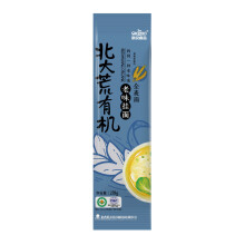 掛面,掛面,排名,普通,普通,排行榜,推薦
