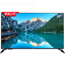 夏普,夏普,電視機(jī),電視機(jī),怎么樣