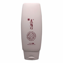 保濕補(bǔ)水儀，讓肌膚更有活力