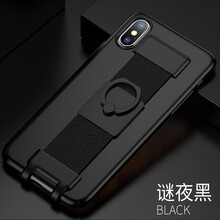 iphone6變成6s
