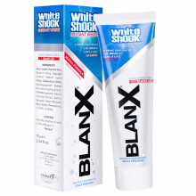 blanx,blanx,意大利,意大利,怎么樣