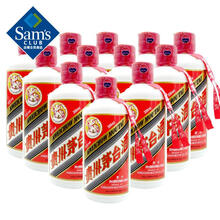 貴州茅臺(tái)酒200ml