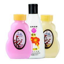 宮燈杏仁蜜100g