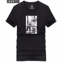 ���գ�JEEP�� ���� ��ʿT�� 1031��ɫ 