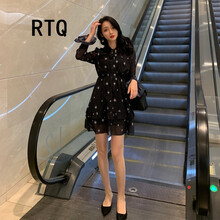 女人,女人,幸福,幸福,怎么樣
