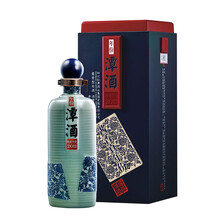 封壇年份酒