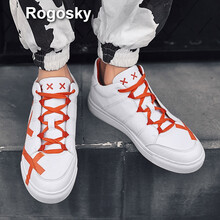 Rogosky男士白橘 40