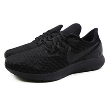 耐克（NIKE）跑步鞋942851-002/18秋新款 39