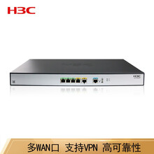 msr830
