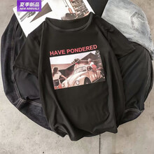 印花連衣裙，微胖妹子的穿搭秘籍