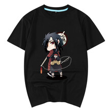 痛仰（tongyang） 短袖 男士T恤 05黑色 S，XL，4XL，XS，L，XXL，XXXL，M