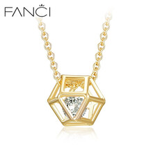 怎么樣,鋯石,鋯石,魔方,魔方,項鏈,項鏈