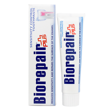 修復(fù)牙釉質(zhì)牙膏