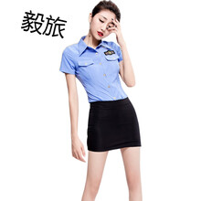 復古風(fēng)長(cháng)裙，打造你的優(yōu)雅氣質(zhì)范