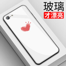 怎么樣,玻璃鋼,玻璃鋼