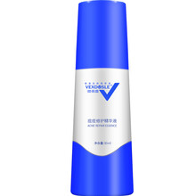 微得露（VEXDOSLE） 面部精華 控油平衡，細致毛孔，抗痘