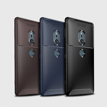 xperia系列手機