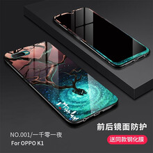 oppor1001
