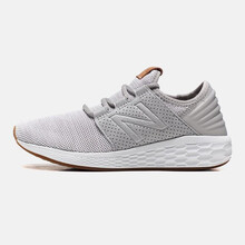 NEW BALANCE跑步鞋WCRUZKG2雨蒙色 35，36，37.5，37，38，39，36.5