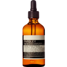 aesop,伊索,aesop,保濕,排名,保濕,伊索,精華,精華,排行榜,推薦