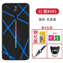 迷你電競(jìng)