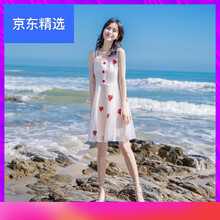 性感蕾絲連衣裙，塑造優(yōu)雅小女人