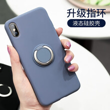 怎么樣,手機,手機,蘋果,蘋果,款式,款式