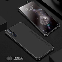 梓宏 vivo x27 手機殼/保護套