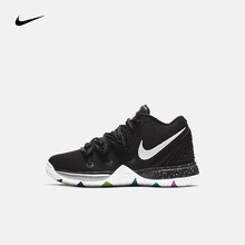 耐克（NIKE）籃球鞋AQ2458-901 