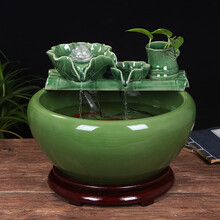 精美陶瓷茶具，讓你的生活更溫馨