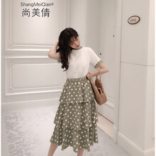 排名,推薦,美倩,裙排行榜,美倩