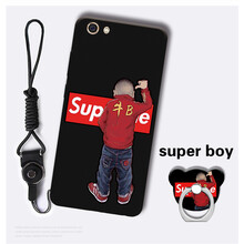 蘋果硅膠保護(hù)套，出行更輕松