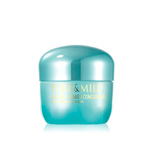 shiseido,排名,shiseido,排行榜,資生堂,保濕,保濕,資生堂,推薦