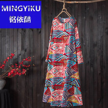 優(yōu)雅蕾絲裙，打造浪漫氣質(zhì)生活